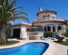 Spain Catalonia Miami Playa vacation rental compare prices direct by owner 5536294