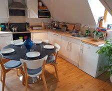 France Grand Est Barr vacation rental compare prices direct by owner 4108487