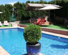 Spain Andalusia Arriate vacation rental compare prices direct by owner 4033160
