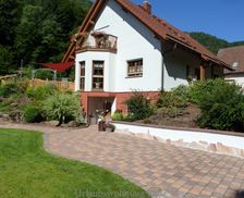 Germany RP Wilgartswiesen vacation rental compare prices direct by owner 4007071