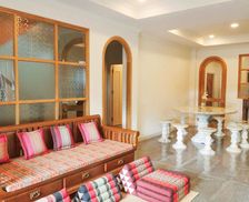 Thailand phra nakorn siayutthaya phra nakorn siayutthaya vacation rental compare prices direct by owner 6748084