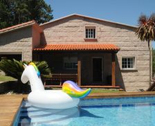 Spain Galicia O grove vacation rental compare prices direct by owner 4167700