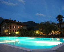 Italy Lombardy Domaso vacation rental compare prices direct by owner 5014758