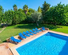 Spain Balearic Islands Manacor (Porto Cristo) vacation rental compare prices direct by owner 3886158