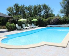 France Pays De La Loire Puyravault vacation rental compare prices direct by owner 4872923