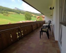 Austria Tyrol Untergschwend vacation rental compare prices direct by owner 4531555