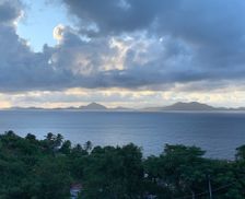 Guadeloupe Guadeloupe Vieux fort vacation rental compare prices direct by owner 3339596