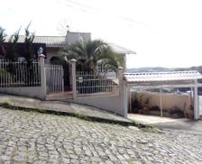 Brazil Santa Catarina concordia vacation rental compare prices direct by owner 3339339