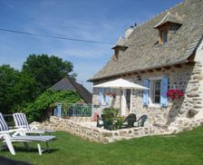 France  Vezels-Roussy vacation rental compare prices direct by owner 4421525