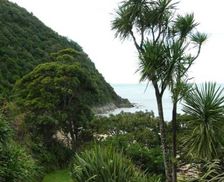 New Zealand Eastland Anaura Bay vacation rental compare prices direct by owner 23856363