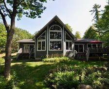 Canada Ontario The Archipelago vacation rental compare prices direct by owner 1789700