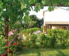 Italy Marche Montalto delle Marche vacation rental compare prices direct by owner 4187686