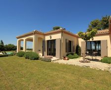 France New Aquitaine Montaut vacation rental compare prices direct by owner 4143164