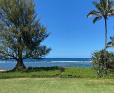 United States Hawaii Hanalei vacation rental compare prices direct by owner 2715579