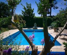 France Occitania Montady vacation rental compare prices direct by owner 5942820