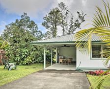 United States Hawaii Mountain View vacation rental compare prices direct by owner 89205