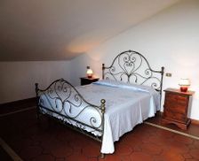 Italy Tuscany Pietrasanta vacation rental compare prices direct by owner 5069053