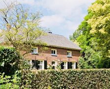 Netherlands Gelderland Zoelen vacation rental compare prices direct by owner 4682581