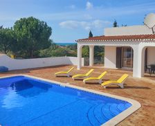 Portugal Faro District Carvoeiro vacation rental compare prices direct by owner 4779737