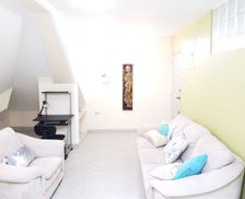 Ecuador  Guayaquil vacation rental compare prices direct by owner 3488707