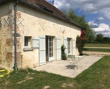 France  Ambillou vacation rental compare prices direct by owner 4297813