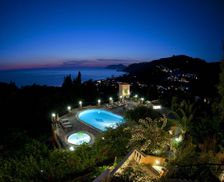 Greece Peloponnese, Western Greece and the Ionian Corfu vacation rental compare prices direct by owner 4522738