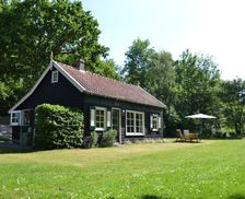 Netherlands Zeeland Vrouwenpolder vacation rental compare prices direct by owner 4213408