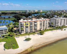 United States Florida Fort Myers Beach vacation rental compare prices direct by owner 342614