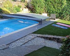 France  Saint-Just-sur-Viaur vacation rental compare prices direct by owner 4737409