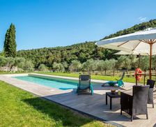 Italy Toscana comune Asciano vacation rental compare prices direct by owner 4823842