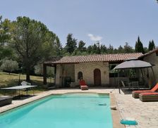 France Provence-Alpes-Côte d'Azur Lincel vacation rental compare prices direct by owner 4855956