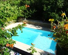 France Provence - Alpes - Cote d'Azur Saint-Zacharie vacation rental compare prices direct by owner 4075370