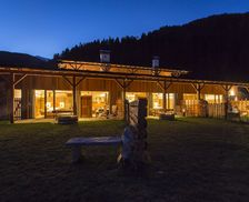 Italy Trentino-Alto Adige/Südtirol SüdTirol vacation rental compare prices direct by owner 4186246