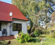 Germany Mecklenburg-Vorpommern Sassnitz vacation rental compare prices direct by owner 5121502