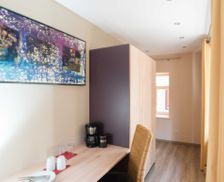 Germany Bavaria Marktheidenfeld vacation rental compare prices direct by owner 4562611