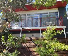 Australia SA Semaphore vacation rental compare prices direct by owner 6566247