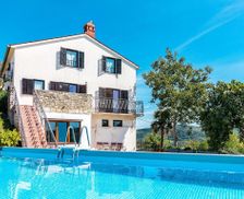 Croatia Istria Pazin vacation rental compare prices direct by owner 4208124