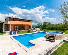 Croatia Istria Pazin vacation rental compare prices direct by owner 4023335