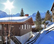 Switzerland Jungfrauregion Mürren vacation rental compare prices direct by owner 25237527