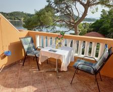 Croatia Dubrovnik-Neretva County Sobra vacation rental compare prices direct by owner 3937409