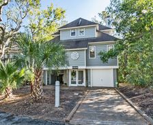 United States North Carolina Bald Head Island vacation rental compare prices direct by owner 2633724