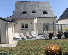 France Brittany Saint-Pierre-Quiberon vacation rental compare prices direct by owner 3905812