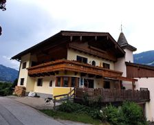 Austria Tyrol Hollenzen vacation rental compare prices direct by owner 5151670