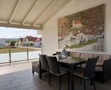 Austria Burgenland Donnerskirchen vacation rental compare prices direct by owner 6775569