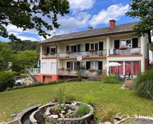 Austria Carinthia Kreggab vacation rental compare prices direct by owner 4691232