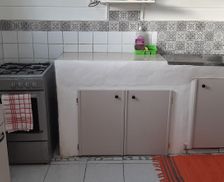 Guadeloupe GUADELOUPE LE GOSIER vacation rental compare prices direct by owner 24897254
