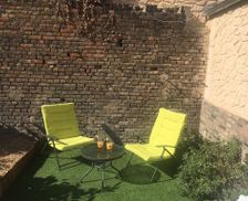 France Hauts-de-France Amiens vacation rental compare prices direct by owner 11715803
