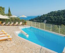 Greece  Corfu vacation rental compare prices direct by owner 4408638