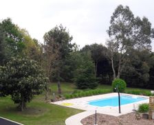 France Pays de la Loire Saint-Georges-de-Pointindoux vacation rental compare prices direct by owner 3925676