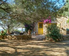 France Corsica Tizzano vacation rental compare prices direct by owner 4538978